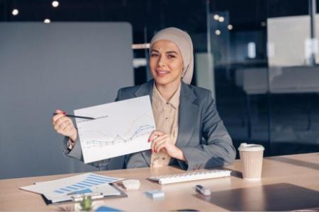 Practical Dip IFRS Certification for Finance Specialists