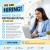 Inside Sales Representative Required in Dubai