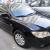Mitsubishi Lancer Fortis in good condition