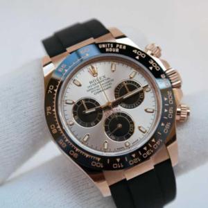 Patek Philippe watches IN DUBAI