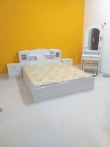 I have all brand new furniture available