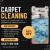 carpet washing service | Ajman 0547199189