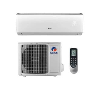 Gree ac services in Dubai 0586163362