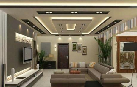 HOME CEILING COMPANIES IN DUBAI 0509221195