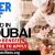 BAKER CHEF REQUIRED IN DUBAI