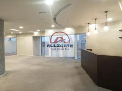 Full Floor for Rent||Chiller Free||Good Location