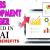 Business Development Manager Required in Dubai