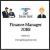 Hiring for Senior Finance Manager job in UAE