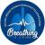 Expert Asthma Treatment in Dubai by Prof. Dr. Syed Arshad Husain