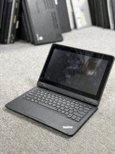 Lenovo yoga