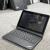 Lenovo yoga