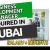 Business Development Manager Required in Dubai