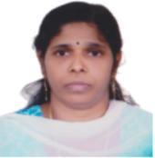 Indian Housemaid for an Indian Family