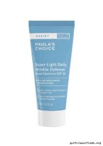 Discover the Best Tinted Sunscreen for Every Skin Type in the UAE