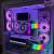 High End Gaming PC