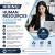 Human Resources Executive Required in Dubai