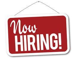 13x NEW Jobs Posted for UAE location