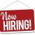 13x NEW Jobs Posted for UAE location