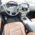 2016 TOYOTA LAND CRUISER