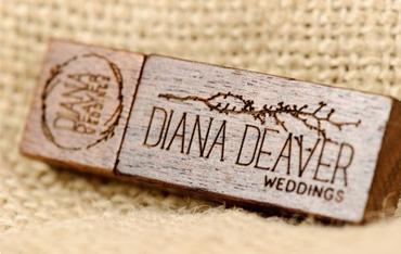 Awesome Advertising LLC