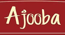 Ajooba Stationery & Gifts LLC