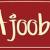 Ajooba Stationery & Gifts LLC