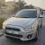 MITSUBISHI ASX 2013