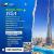freelance visa for 2 year