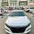 Honda accord gcc Model 2019
