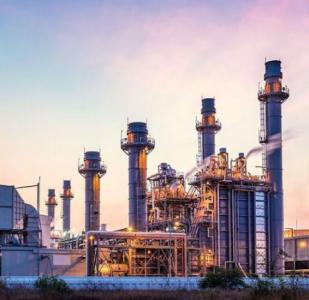 NEPTUNE ENERGY TRADING LLC