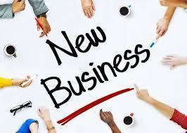 Get Business License at AED 12,700