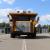 Limited-Time Offer: Get the 2025 SANY SET150S Diesel Electric Mining Truck!