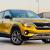 Kia Seltos 1.6 Sport 2021 Model Call me
