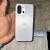 One plus 13s 16 gb ram