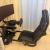 Next level Fgt pro + moza racing setup