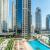 Apartments for sale in Dubai Creek Harbour- Miva.ae