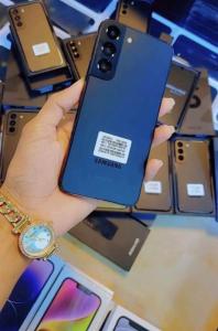 ORIGINAL GALAXY S22 5G