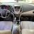 2013 GMC Terrain V4 2.4L Full Service History 1st Owner All Original Paint Nil accident History