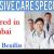 Intensive Care Specialist Required in Dubai