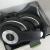 AUSDOM ANC10 Active noise wireless headphones Battery life up to 20h Battery