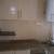 FAMILY ROOM in beautiful VILLA in SHARJAH