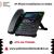 Advanced IP Phone Installation Services in Dubai