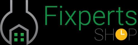 Watch Repair in dubai