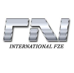 RNI International FZE