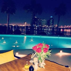 Mazaraa Kitchen Restaurant & Cafe