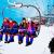 Amersons Travel to Ski Dubai Snow Park