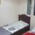 Couples Rooms, Privacy, C/Ac, Inclusive All, @2000, Bur Dubai