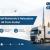 International Removals & Relocation Movers to UK from Dubai