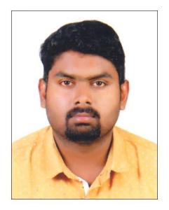 Driver Light Vehicle