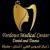 Root Canal Treatment Dubai